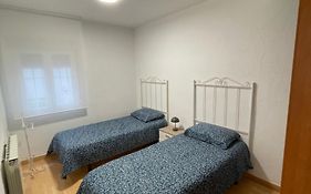 Casa Noell